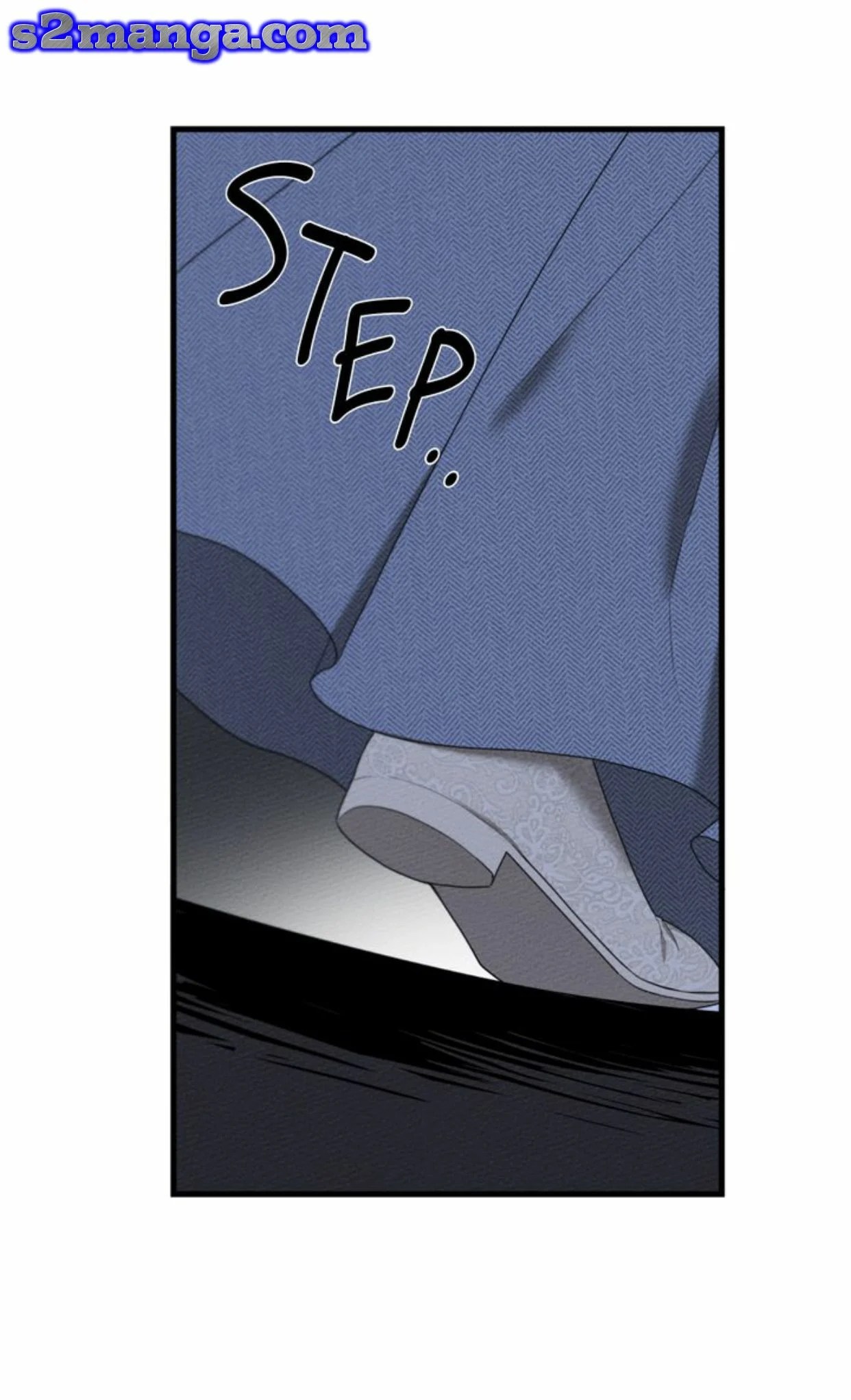 Under the Oak Tree Chapter 41 image 082